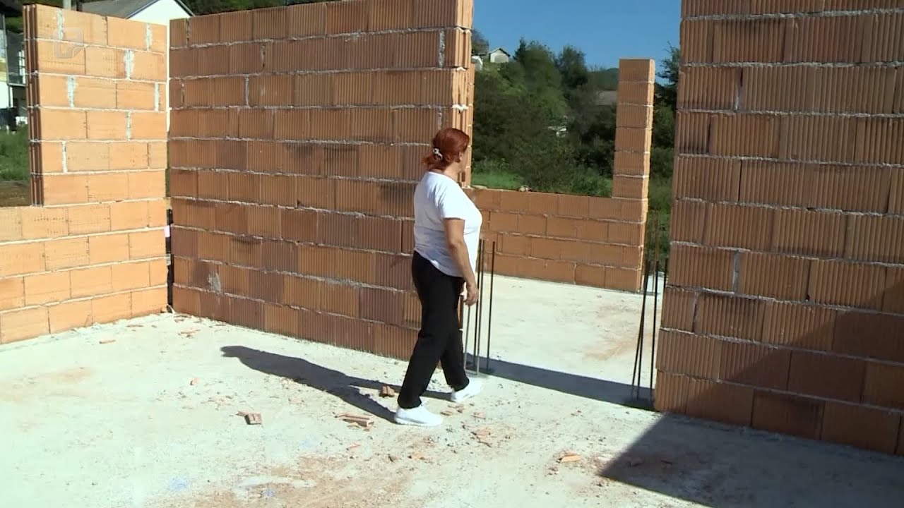 FTV u Donjoj Jablanici: Godinu nakon stravičnih poplava -  mještani zbrinuti ili zaboravljeni?