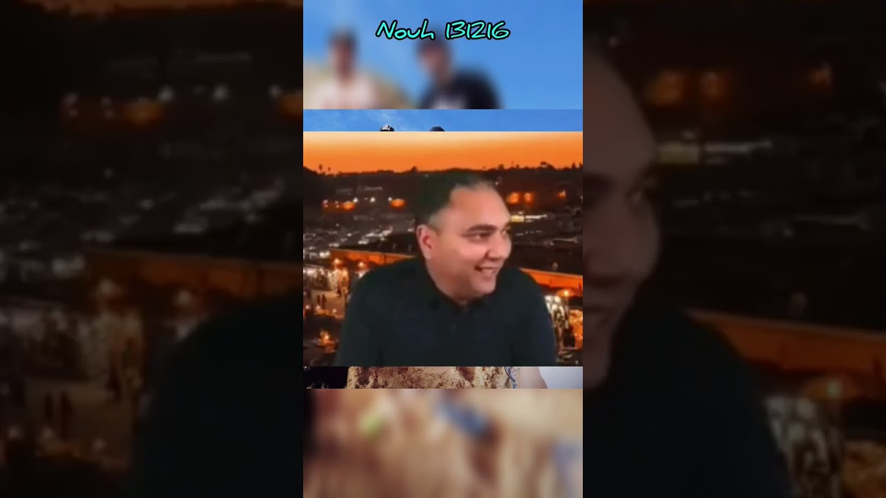 131216 🇲🇦
