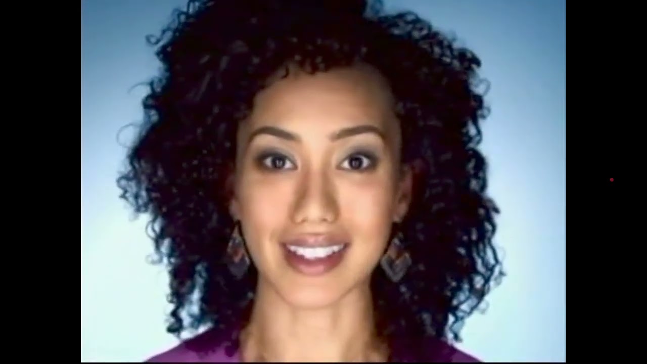 Toonami Commercial Breaks during Inuyasha (March 9, 2013)