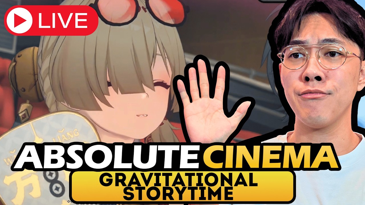 🔴LIVE - WE'RE DATING SWEETY TODAY | Movie Event , Acc Reviews, Pokemon After