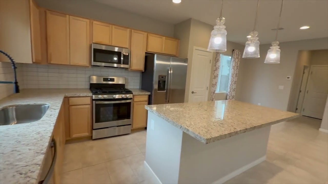 6622 Palm Branch