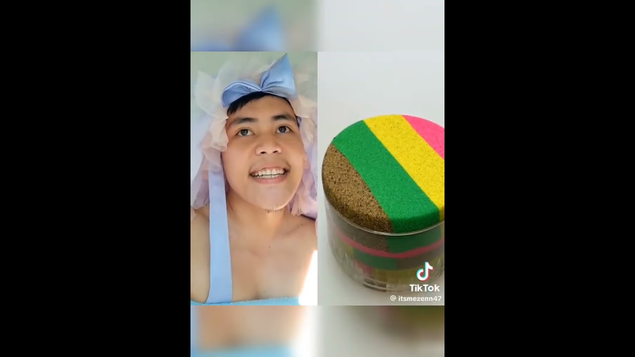 TOP 5 TikTok pege ni recmar 14 minutes part 24