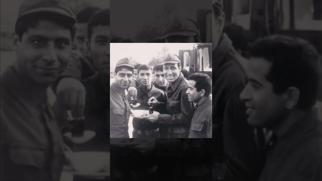 Tarihte &ccedil;ekilmiş ilgin&ccedil; fotoğraflar part 13
