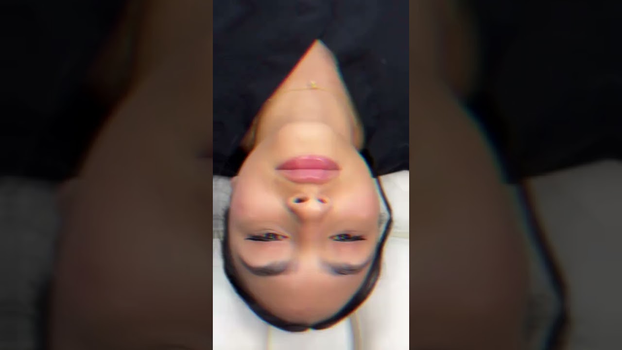 El &eacute;xito de unos lindos labios est&aacute; en escuchar los objetivos de cada paciente 🫶🏼✨ Dise&ntilde;o de labi