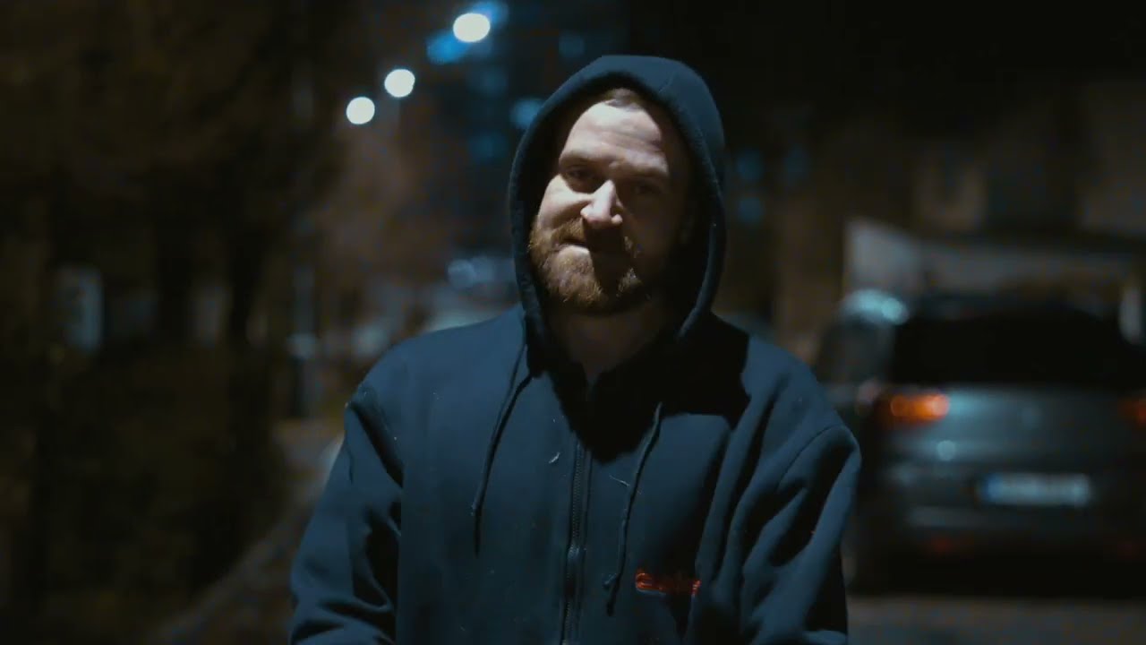 PRAGO UNION - Bezesný Dny