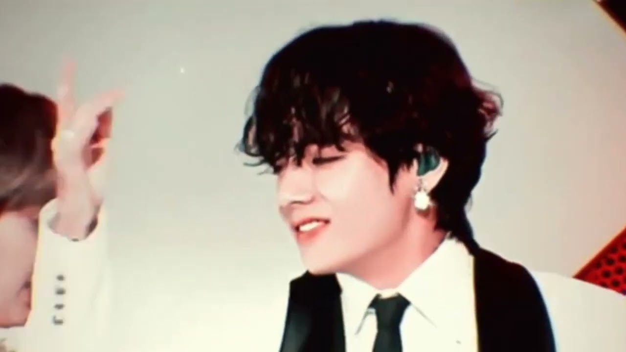 SWALLA| Jason derulo||FT TAEHYUNG bts° shimmy shimmy ya#jackjellyedits #taehyung #bts #taemellow