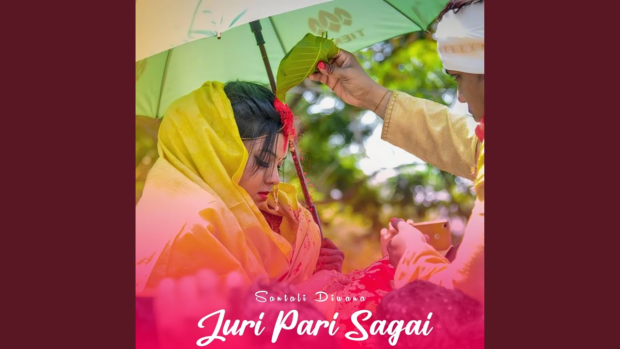 Juri Pari Sagai