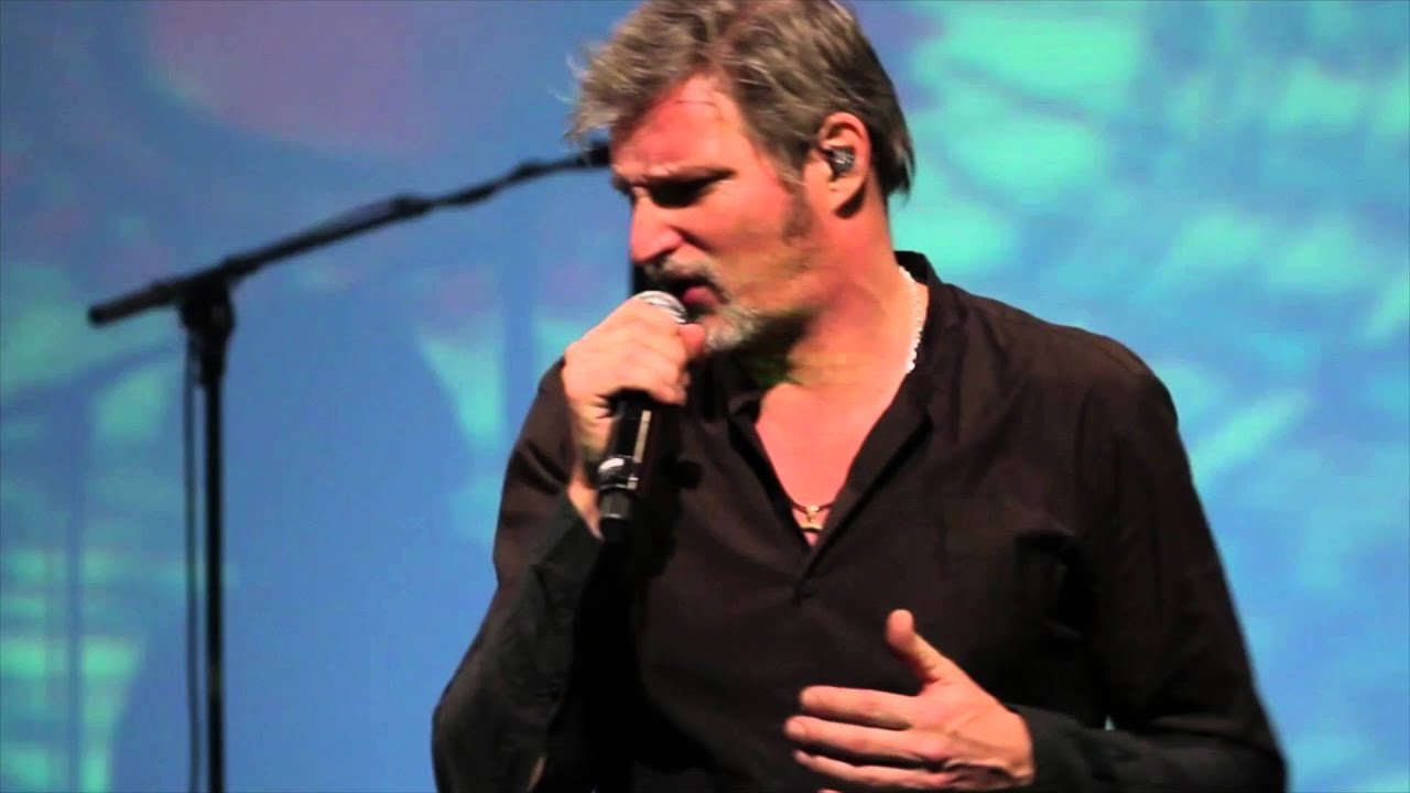 Stefan Jürgens TOURTRAILER 2016