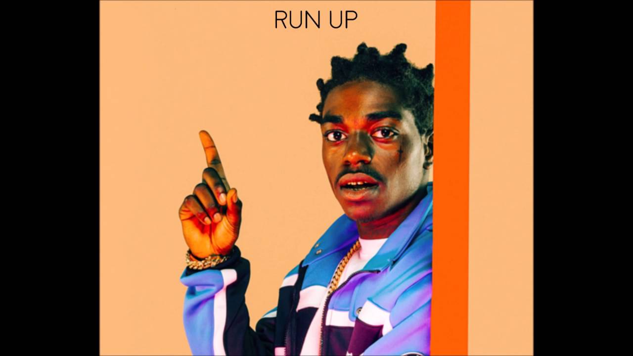 Kodak Black x Migos Type Beat - 