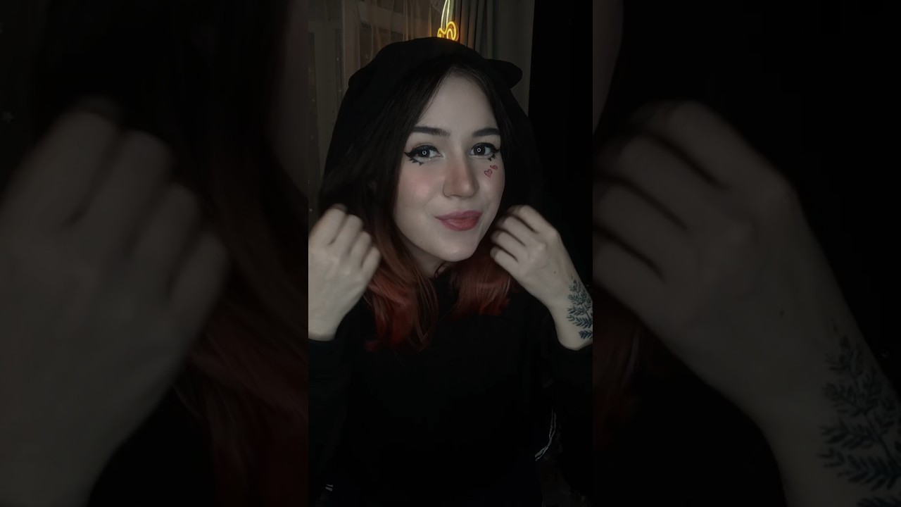 ай ома ома ома😌 #dancingathome