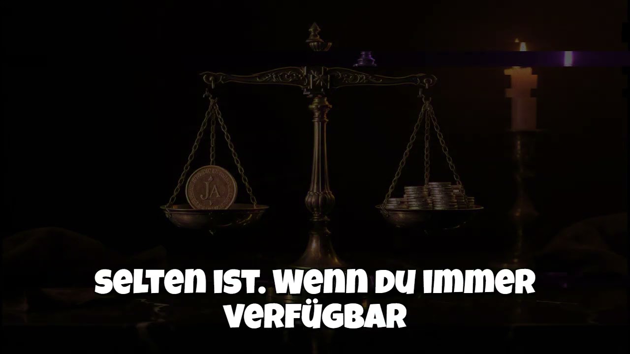 Warum Seneca 20x NEIN sagte — Die stoische Kunst, Grenzen zu setzen (6 Min)