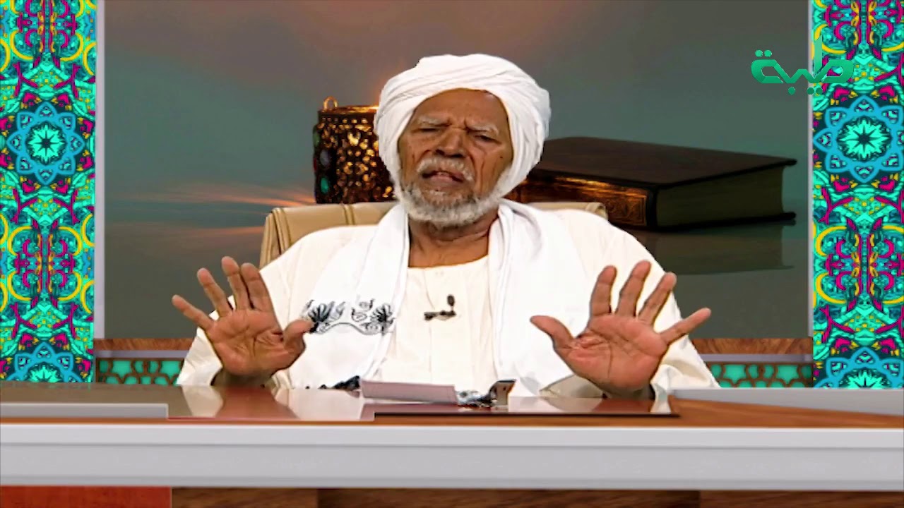 عقوبة قاطع الأرحام.. الشيخ محمد أحمد حسن | رمضان يقربنا