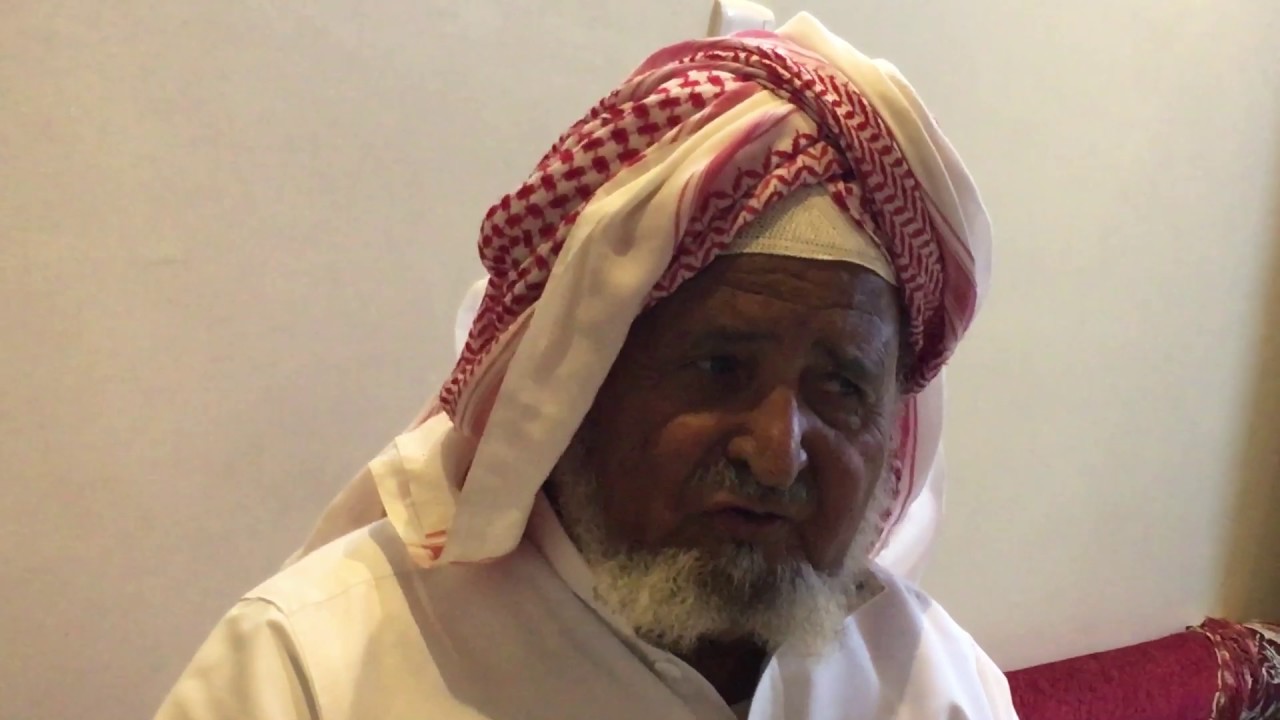 شاعر العبادل يحي جابر علي اللغبي من الذاكرة