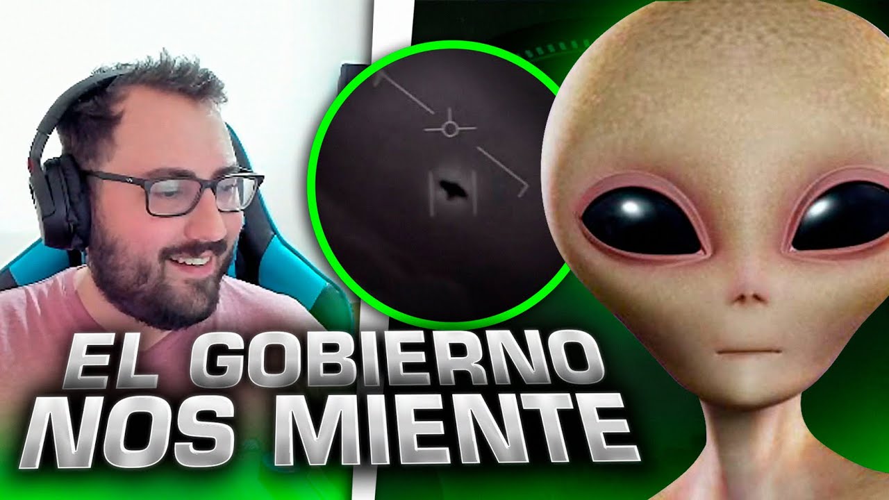 No Quieren que HABLES DE ESTO