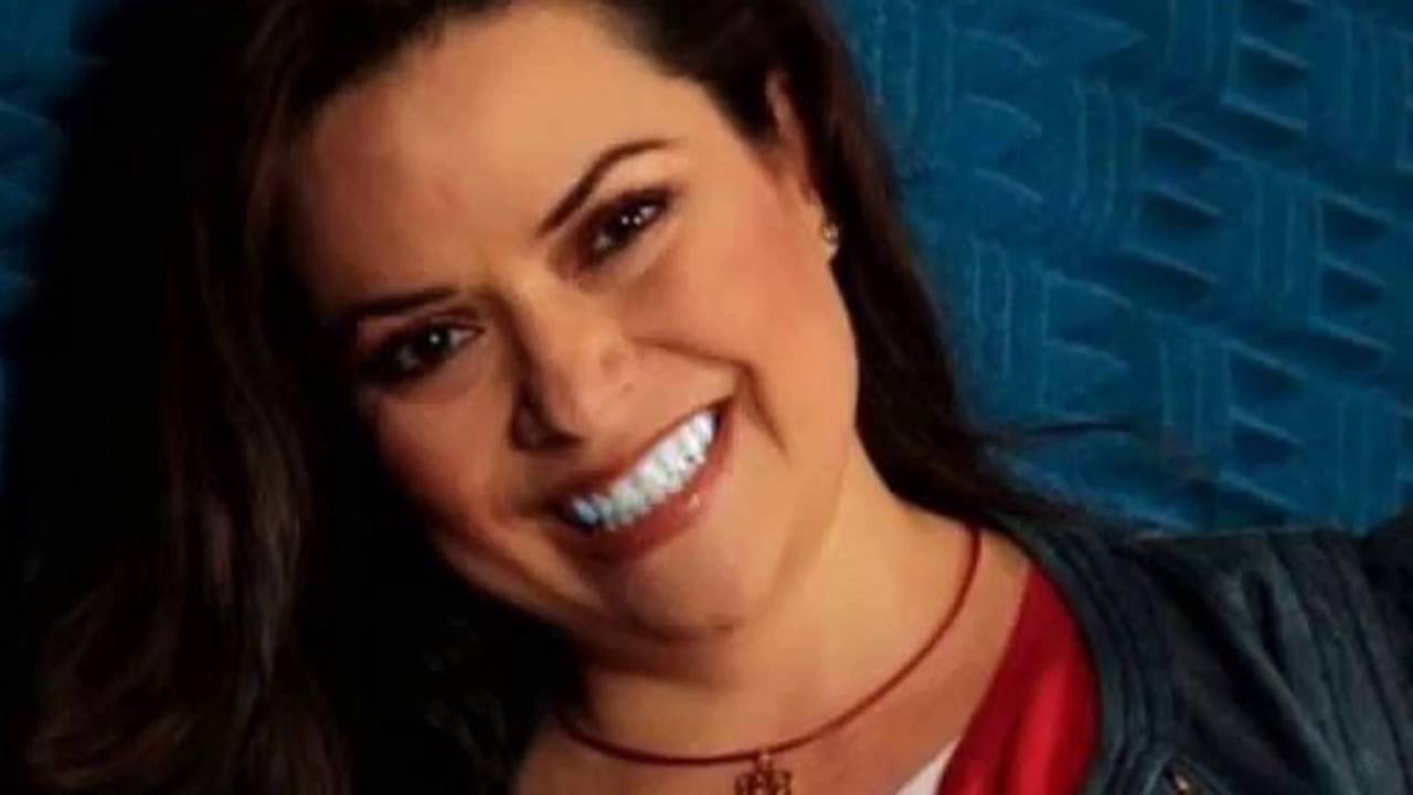 Esencia De Mujer 