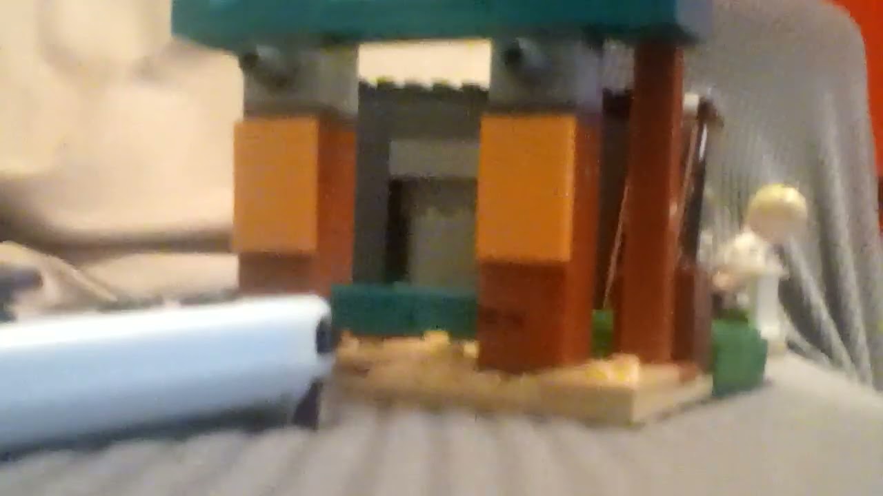 Lego island!!!!!!!!!!!