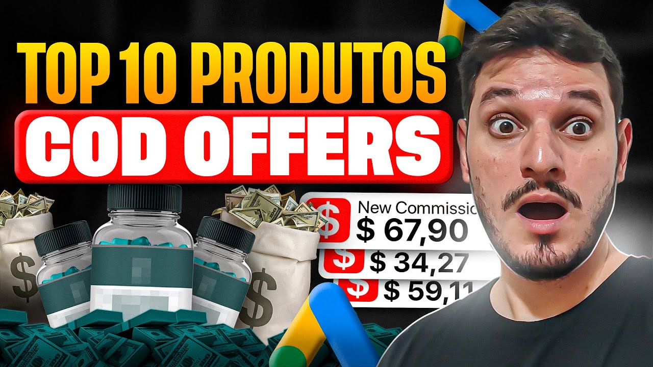 Minerei Produtos para  Vender todos os dias! Lista de Presente Natal 🎁