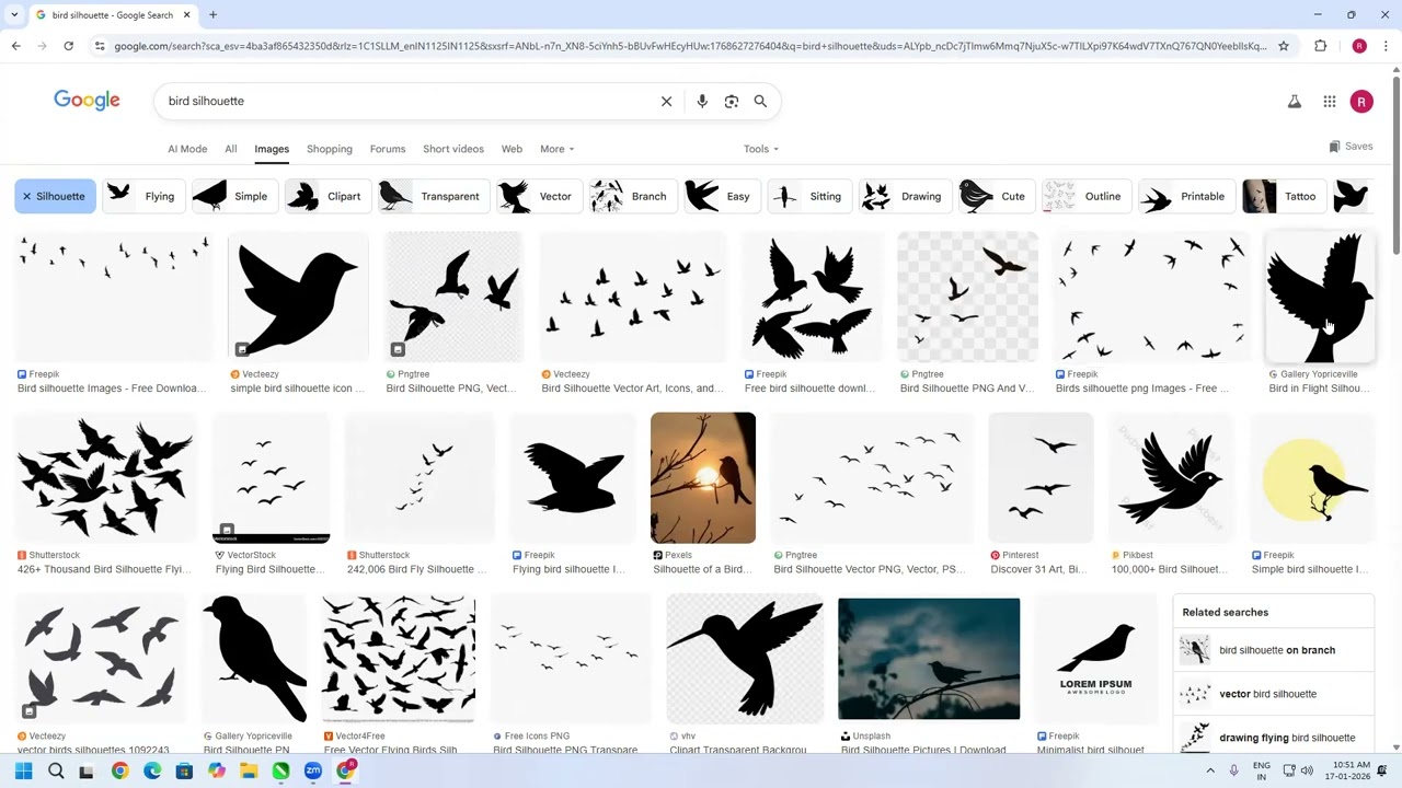 CorelDraw (Class-21)