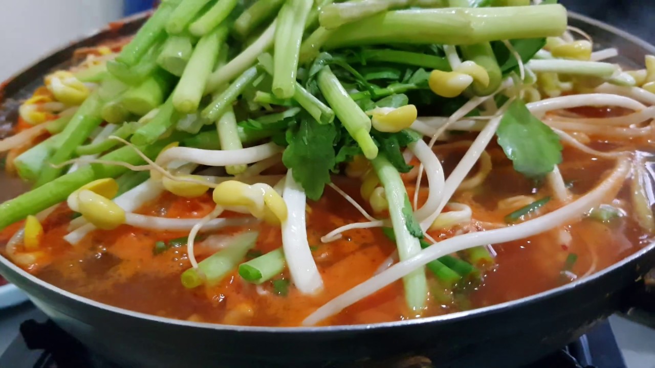 가성비 쩌는 술집 행당동 