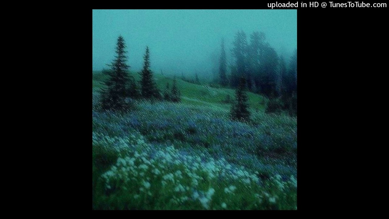 [free for profit] lil peep type beat 