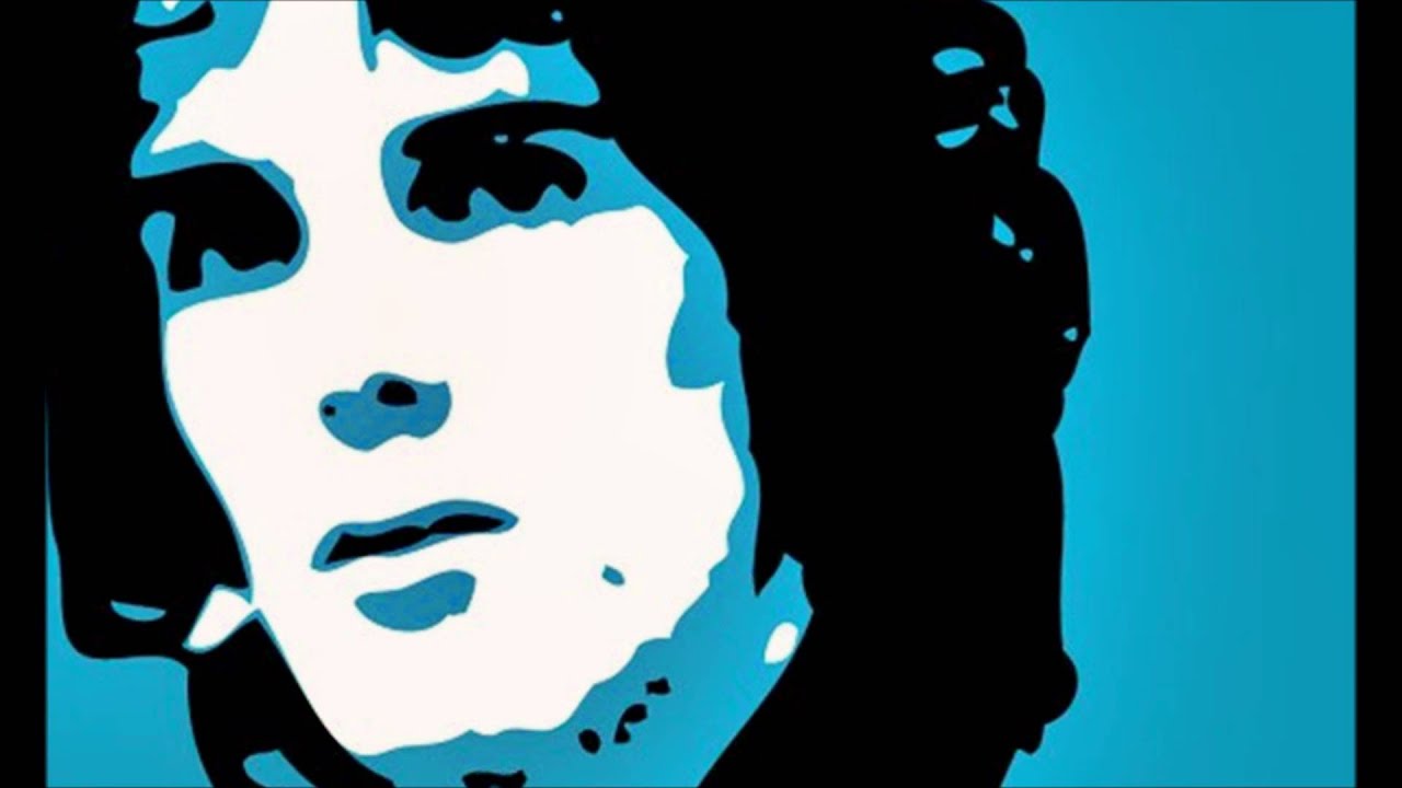 SPINETTA JADE 