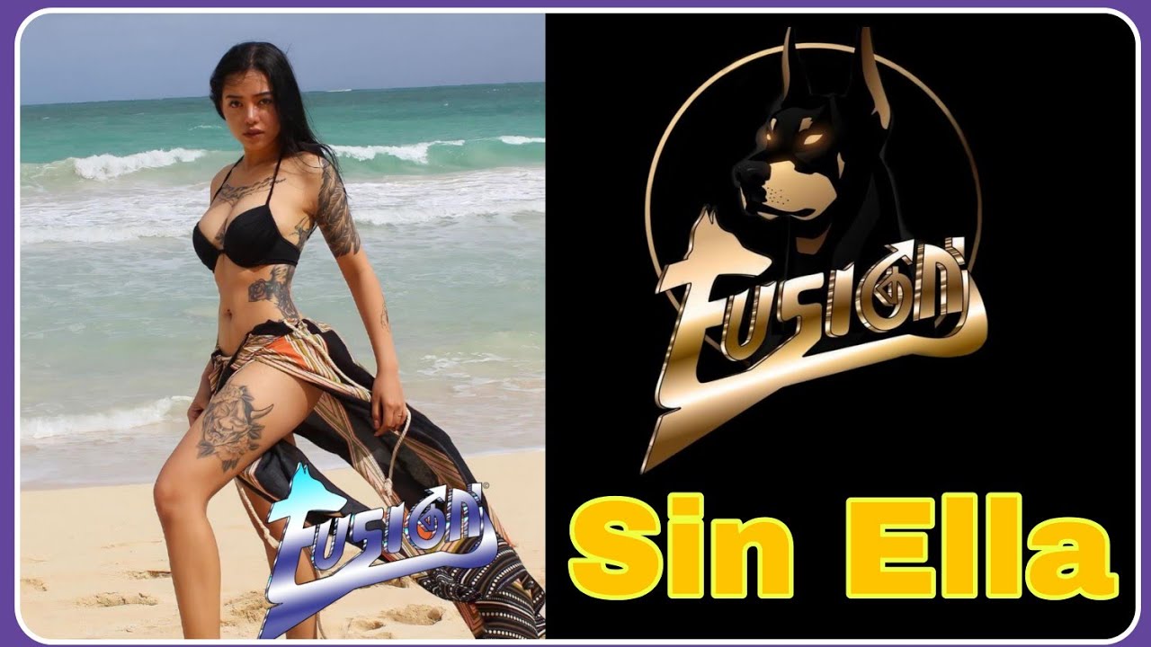 Sin Ella 🔥♥️ Lo Nuevo Fusión Grupera ❤️ éxito en Radiodifusoras de Latinoamérica y YouTube 2021