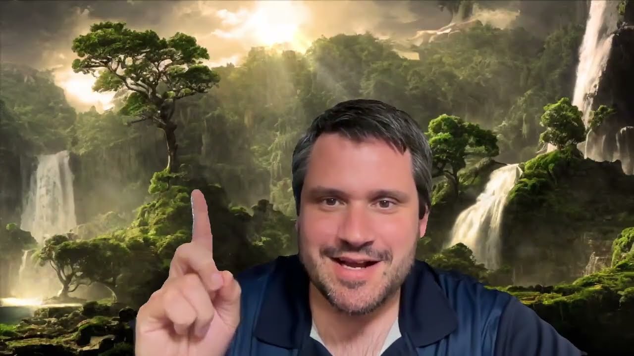 Lex Talk (12): my thoughts on wargaming