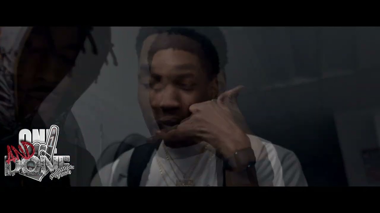 Wulaa DDT & F$G Guap - Addiction (OFFICIAL MUSIC VIDEO) Shot By @multimediavisualz_