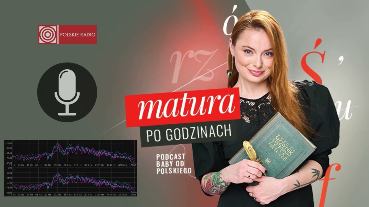 Do czego dzisiaj potrzebujemy baśni?
