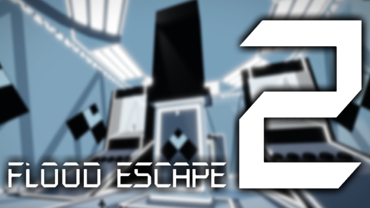 Sadness (Hard Crazy) by BrayanRaposa | FE2 Map Test
