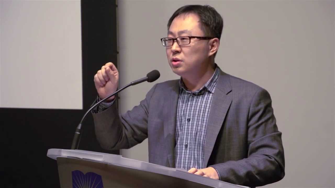 A Theology of Food