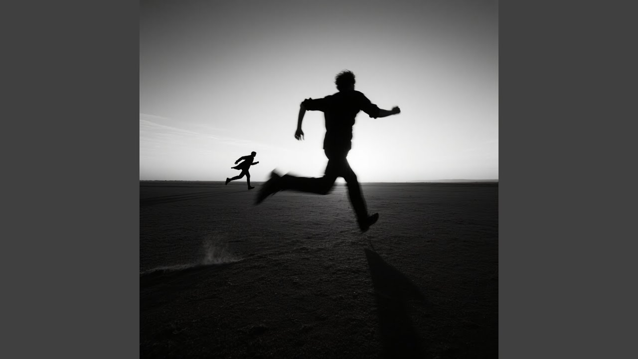 Next Shadow