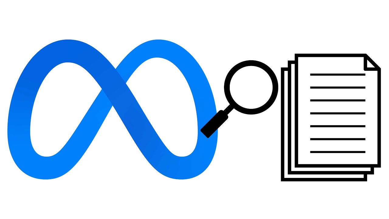 Optical Character Recognition (OCR) with Meta's Nougat!