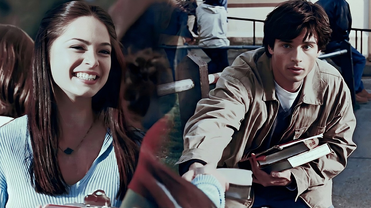 ⊹♡ 𝒆𝒅𝒊𝒕 𝒂𝒖𝒅𝒊𝒐𝒔 𝒇𝒐𝒓 𝒘𝒉𝒆𝒏 𝒇𝒊𝒓𝒔𝒕 𝒍𝒐𝒗𝒆 𝒇𝒆𝒍𝒕 𝒍𝒊𝒌𝒆 𝒉𝒐𝒎𝒆 ♡˚₊✩ +timestamps