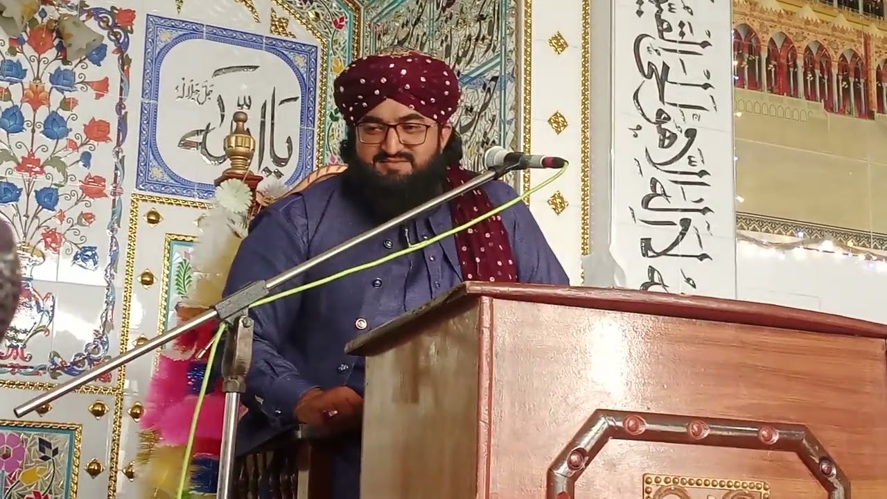 جمعہ مبارک اعلیٰ بیان سید افضل حسین شاہ صاحب #youtubechannal#youtubeviralvideo#1000subscriber