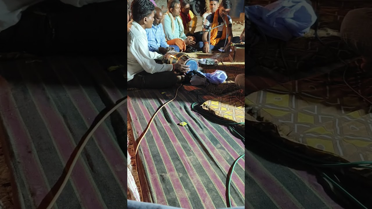 मेरी मां शारदे वीणा कोबजाने आजा बहुत ही प्यार और सुंदर भजन
