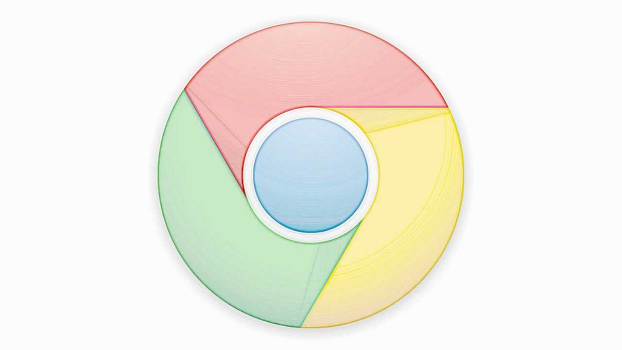 Browser Test: Chrome 12 vs Firefox 5 vs Internet Explorer 9 vs Opera 11.50 vs Safari 5