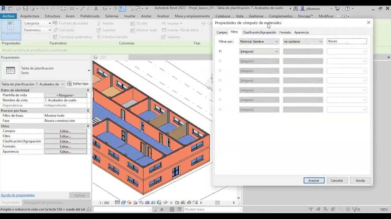 🎥 Video 4. Plano de mediciones