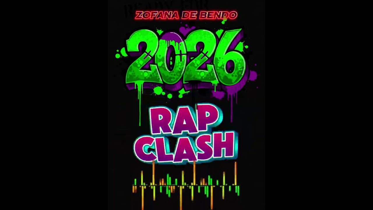 COLLECTIF_RAP_CLASH_TOYE_MABE_