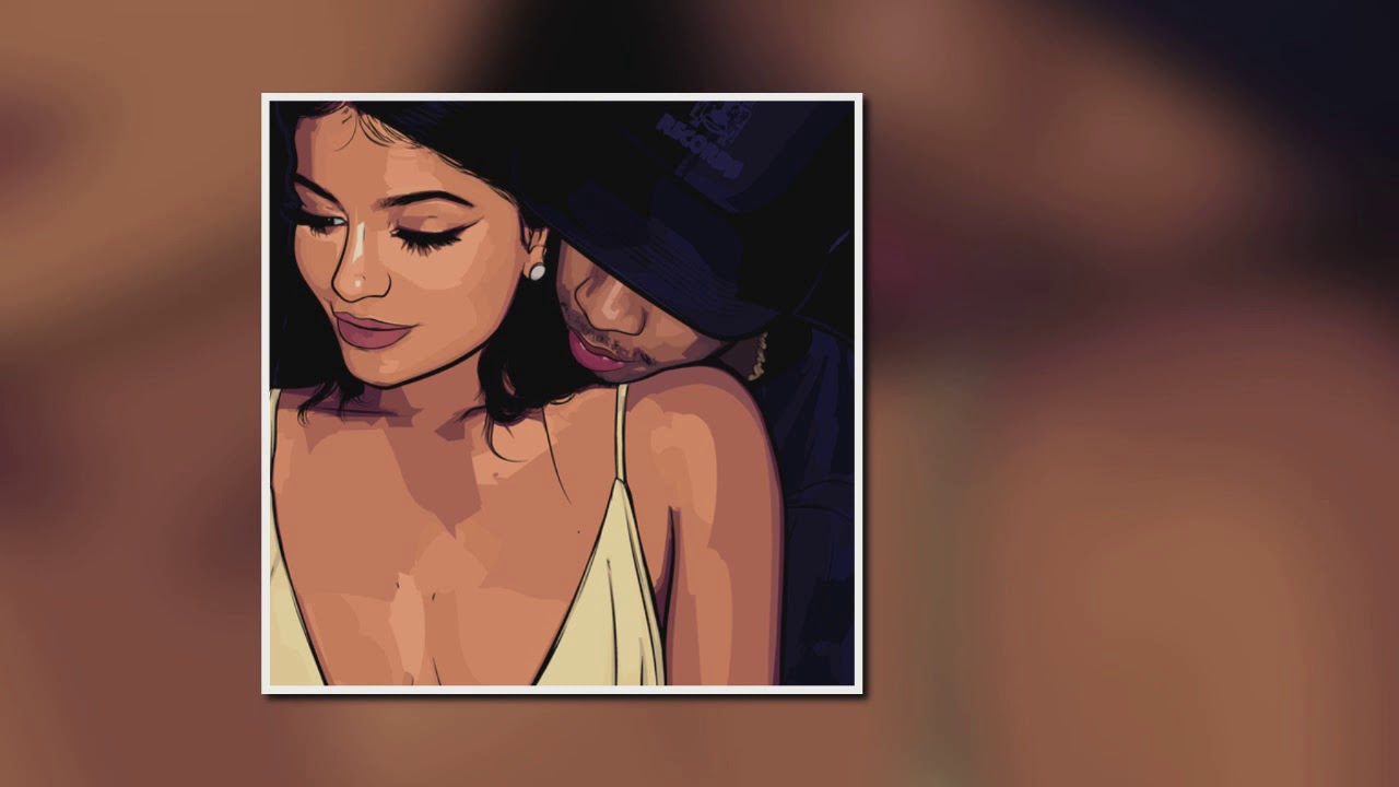 [free] Tyga x Swae Lee Type Beat - 