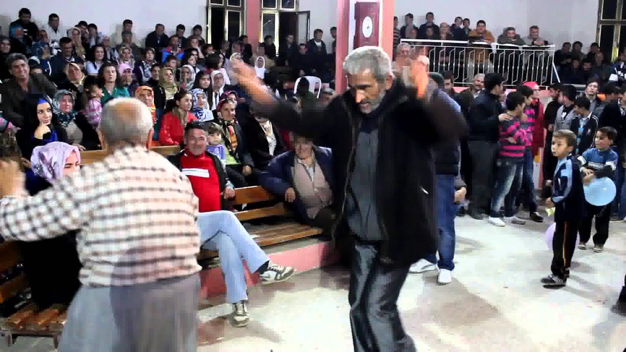 Bozyazı Eğlence Dünyası