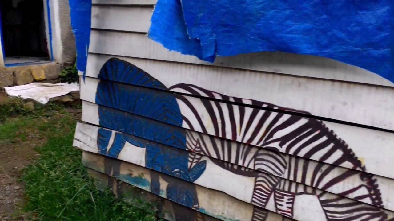 ENPA - Education for Needy People Association