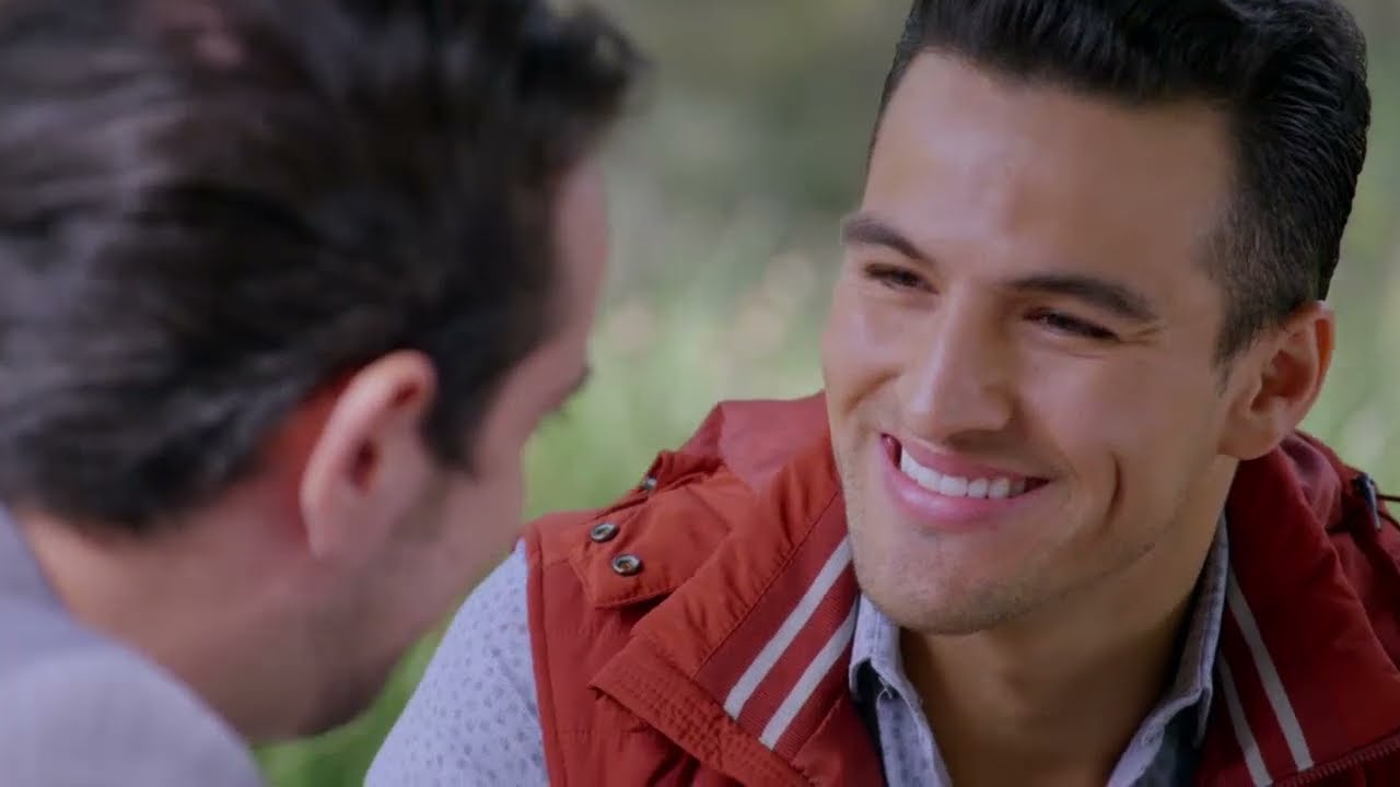 😱Como dice el dicho 2023 || “A casa vieja puertas nuevas” (Parte 1)