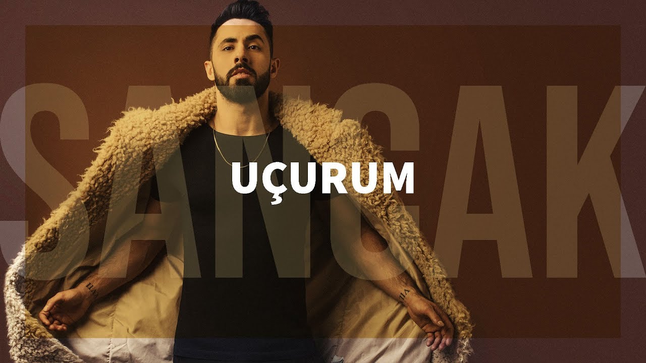 Sancak - U&ccedil;urum