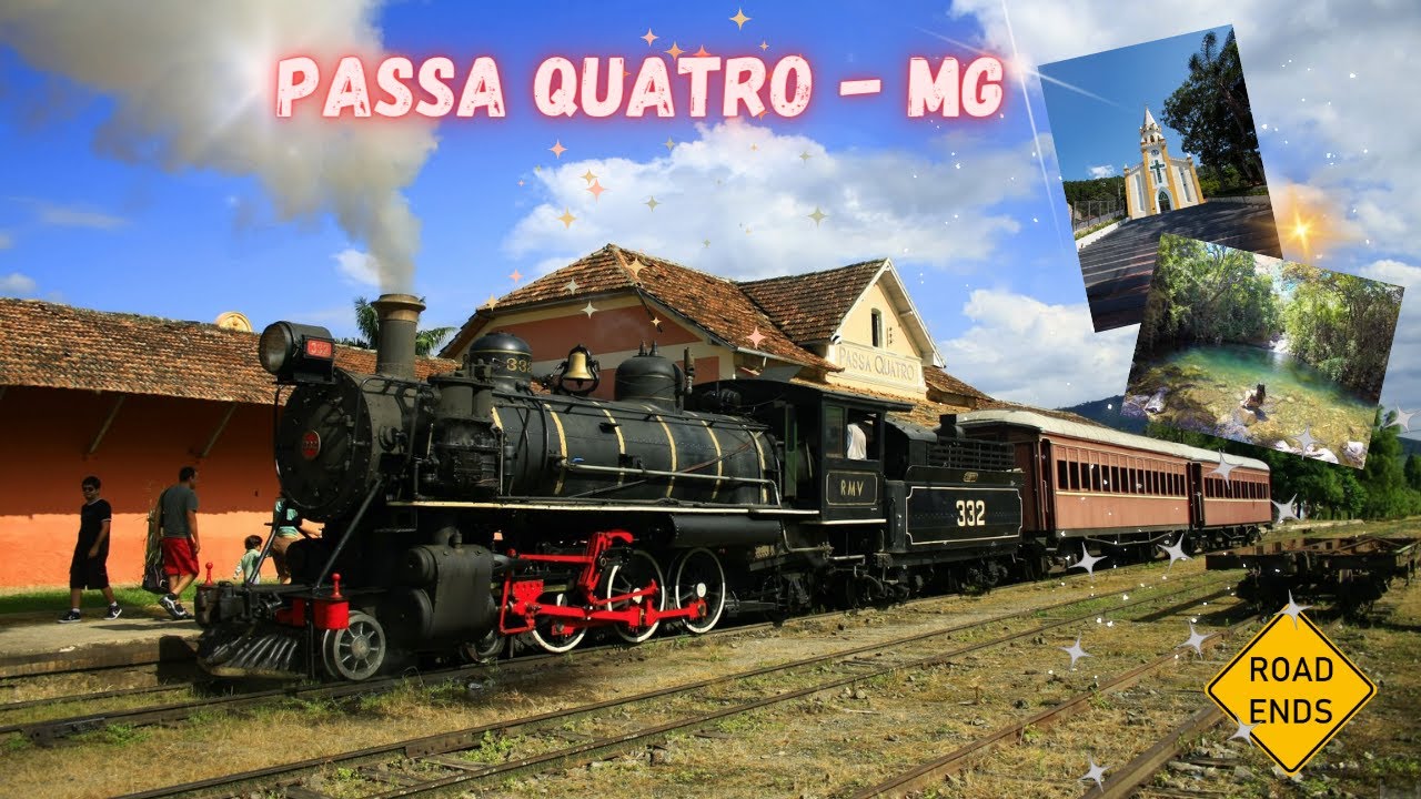Passa Quatro MG #suldeminas #minasgerais #viagem #natureza #ecoturismo #café #paodequeijo