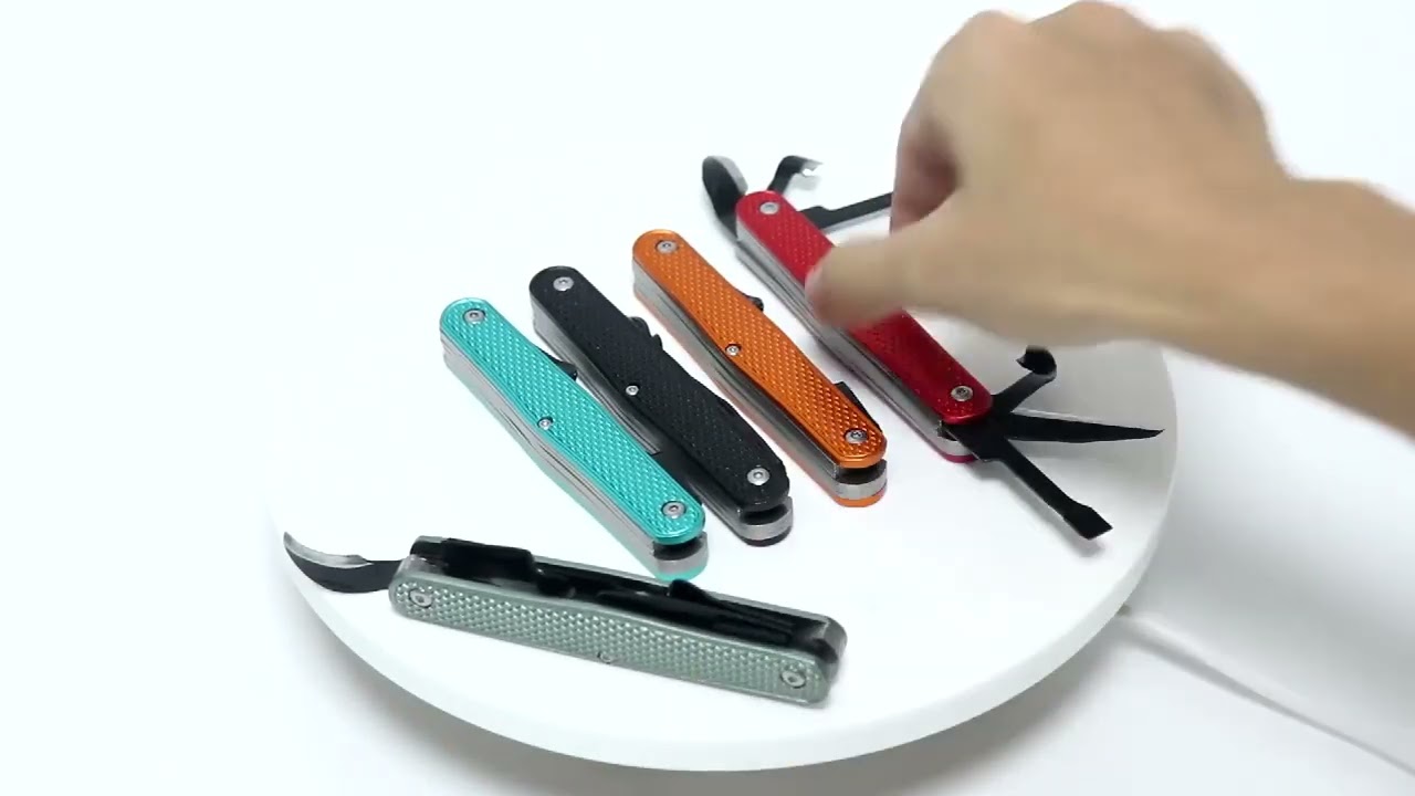🎒 Minimal Trek &ndash; Mat&eacute;riel l&eacute;ger et pratique pour camping, rando et bivouac. 🌿