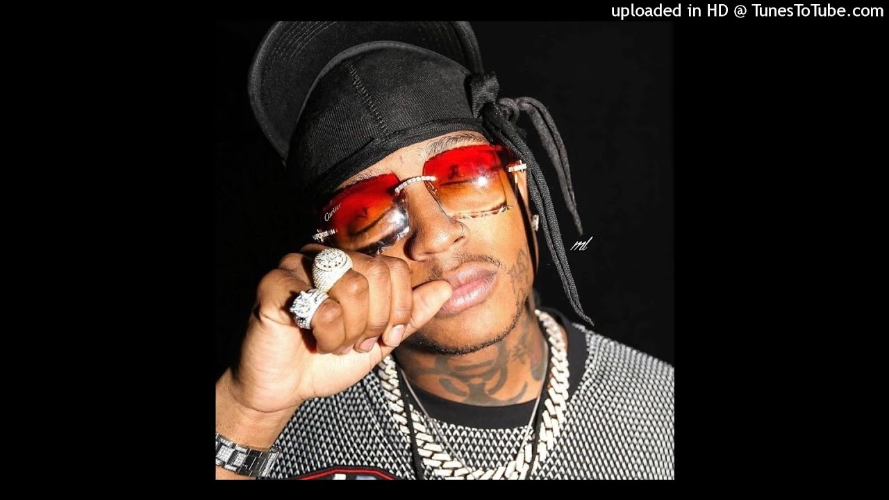 [FREE] SKI MASK THE SLUMP GOD X $ATORI ZOOM X SCARLXRD TYPE BEAT 2021 | prod. by returnxforce