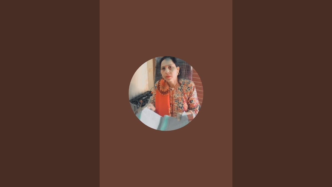Shri Devi Sharma  is live