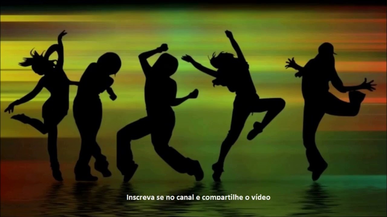 Aqui tem muito som dos anos 90 com dance music de qualidade #music #dance #jovempan