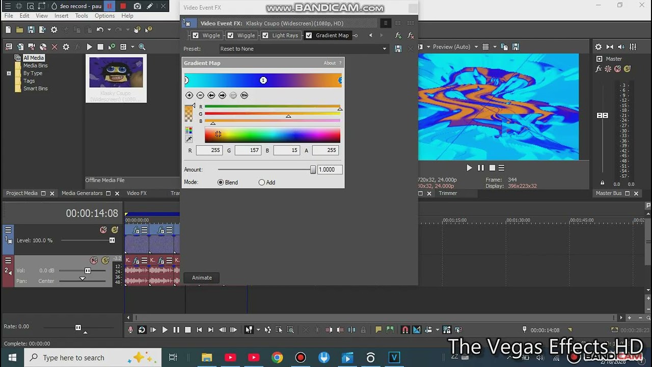 How To Make Skinup V1-V10 (Part 2) (V6-V10)